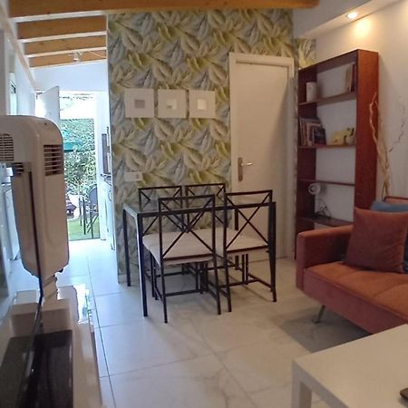 Apartamento Centrico En Villaviciosa de Odón Εξωτερικό φωτογραφία